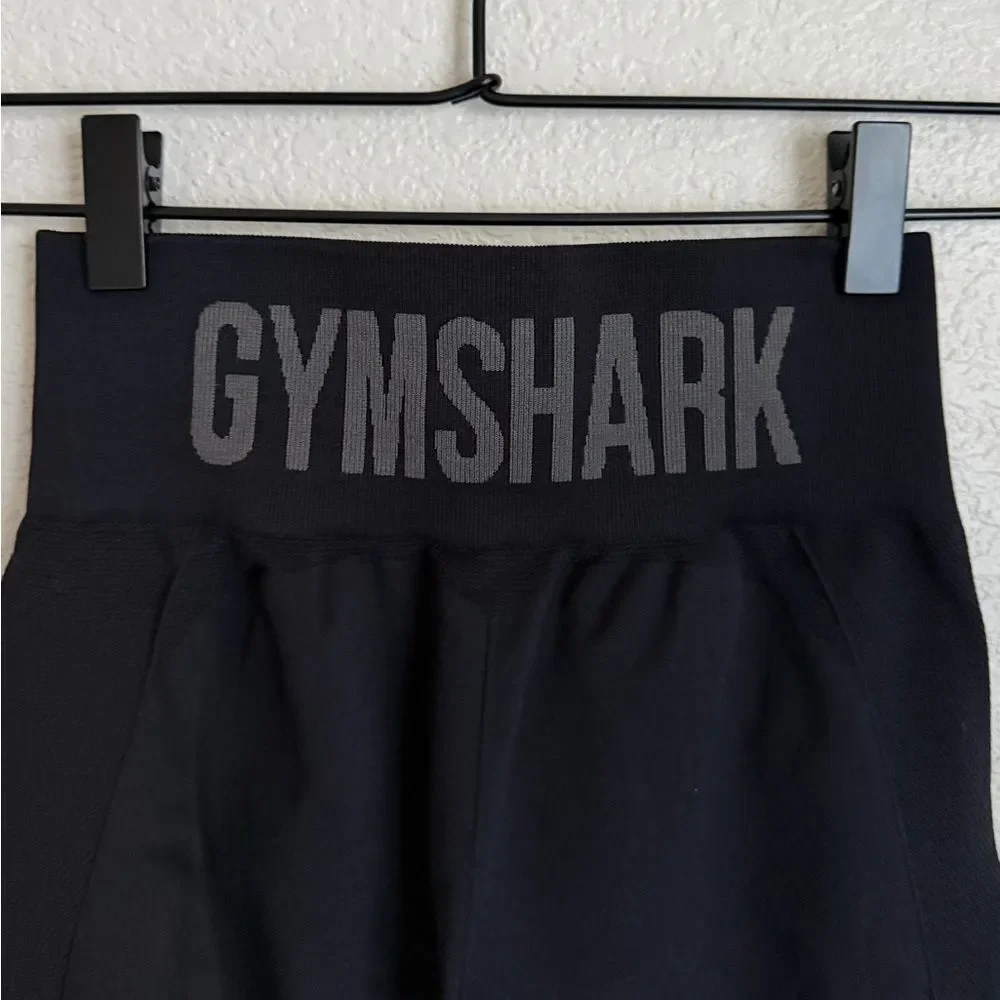 Gymshark good preowned